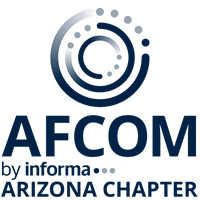 AFCOM Phoenix