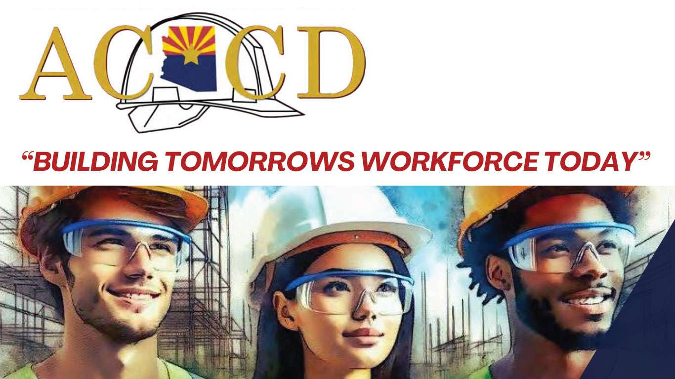 Construction Career Days