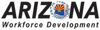 AZ Workforce Development