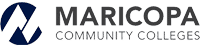 Maricopa Colleges