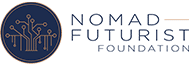 Nomad Futurist