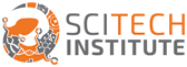 SciTech Institute