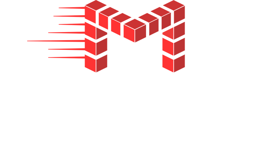Mod42