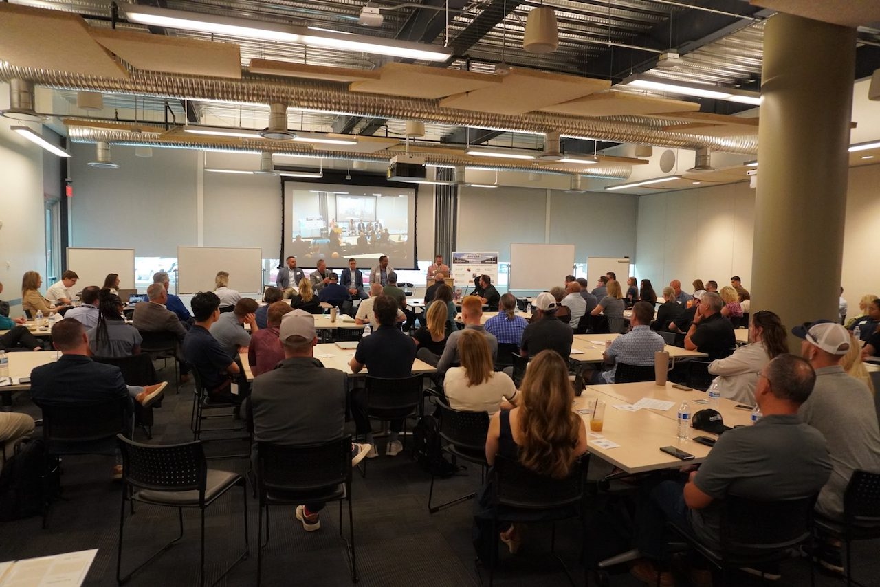 AZDCA June 25 community forum