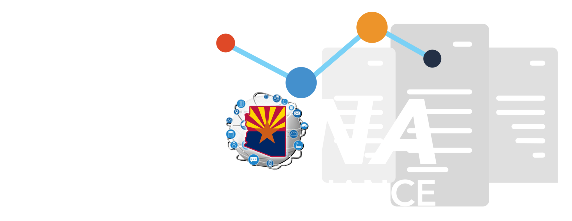 AZDCA